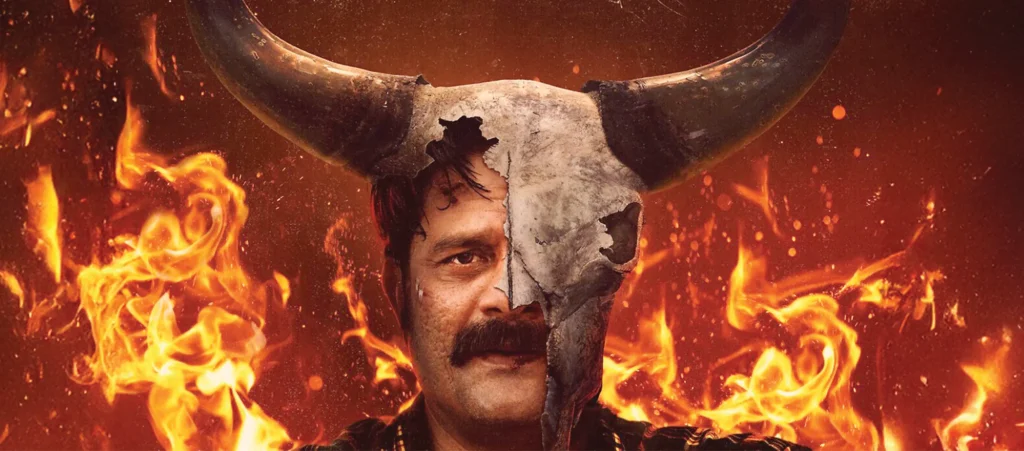 Paatal Lok Series (2025) S02