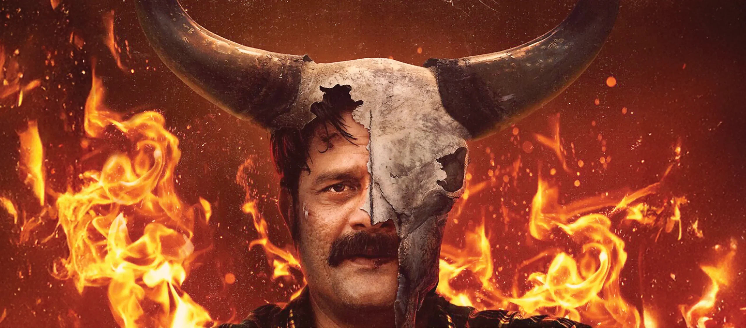 Paatal Lok Series (2025) S02